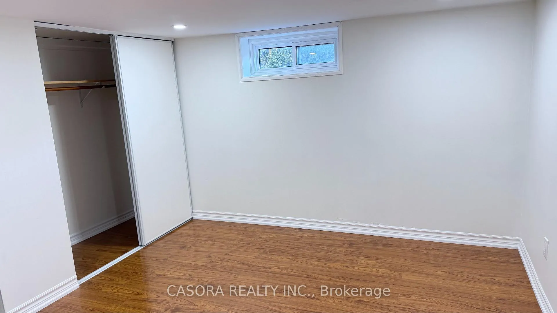 Photo 96 of Unit lower, 299 Hemlock Avenue, Hamilton, Stoney Creek — HOMEH