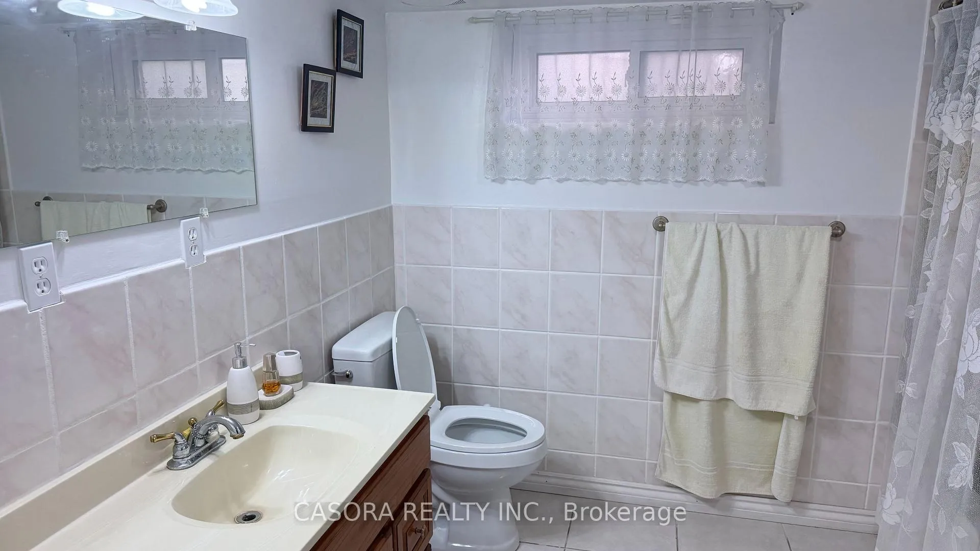 Photo 102 of Unit lower, 299 Hemlock Avenue, Hamilton, Stoney Creek — HOMEH