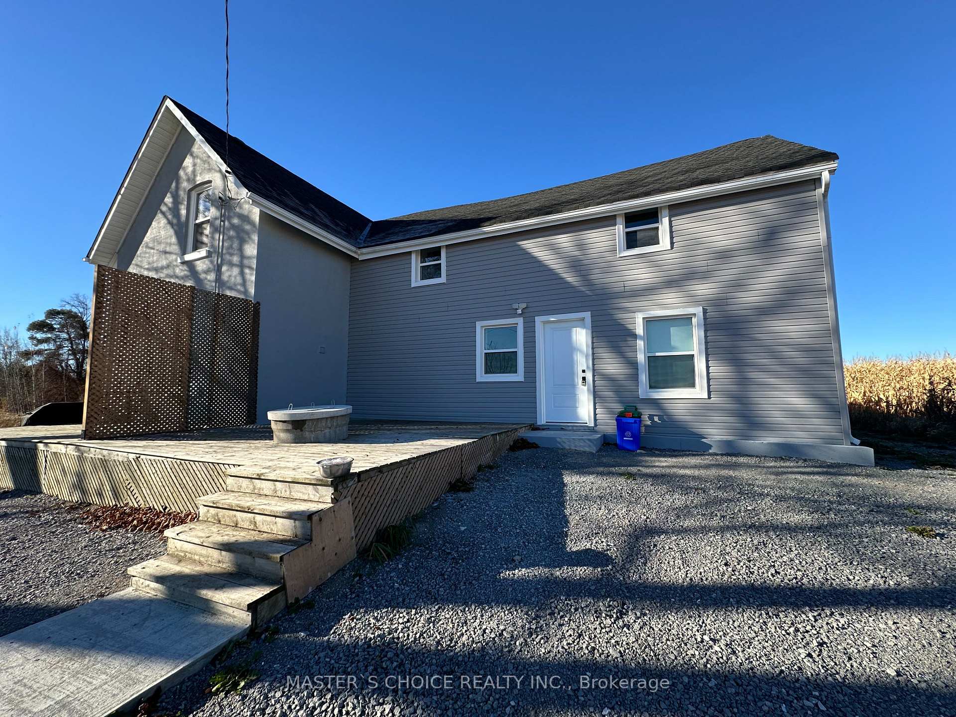 Photo 1 of Unit 2, 2848 Ravenshoe Road, Georgina, Belhaven — HOMEH