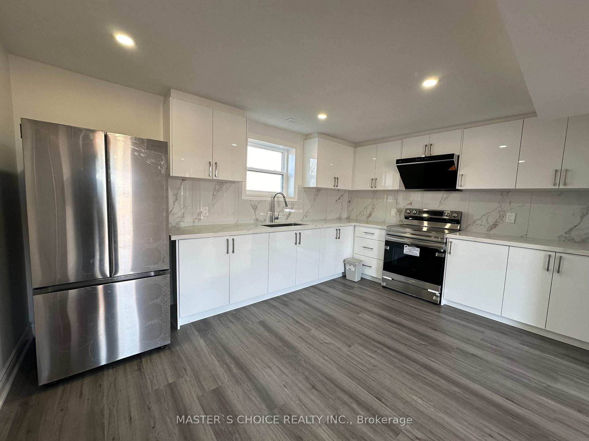 Photo 2 of Unit 2, 2848 Ravenshoe Road, Georgina, Belhaven — HOMEH