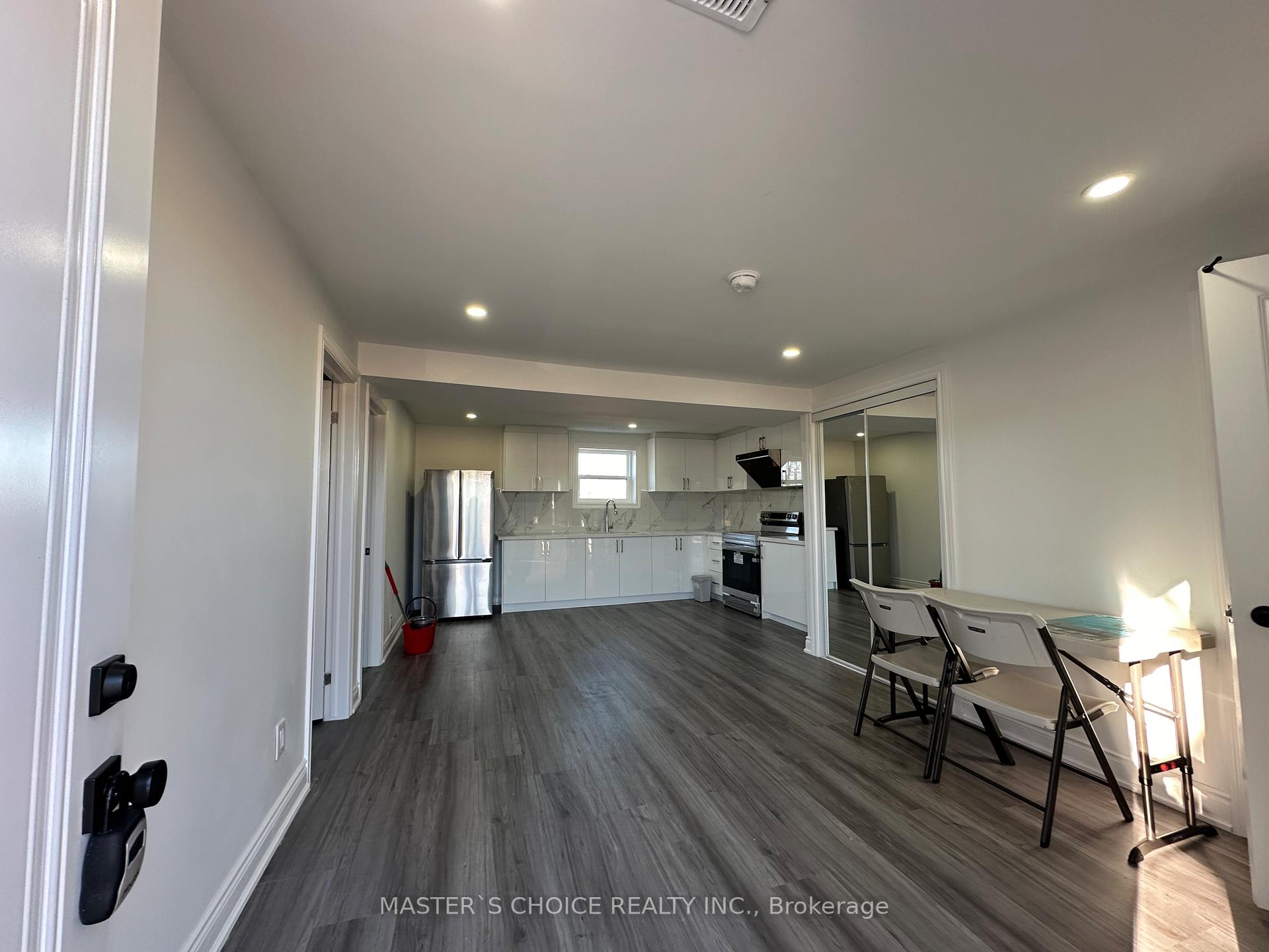 Photo 3 of Unit 2, 2848 Ravenshoe Road, Georgina, Belhaven — HOMEH