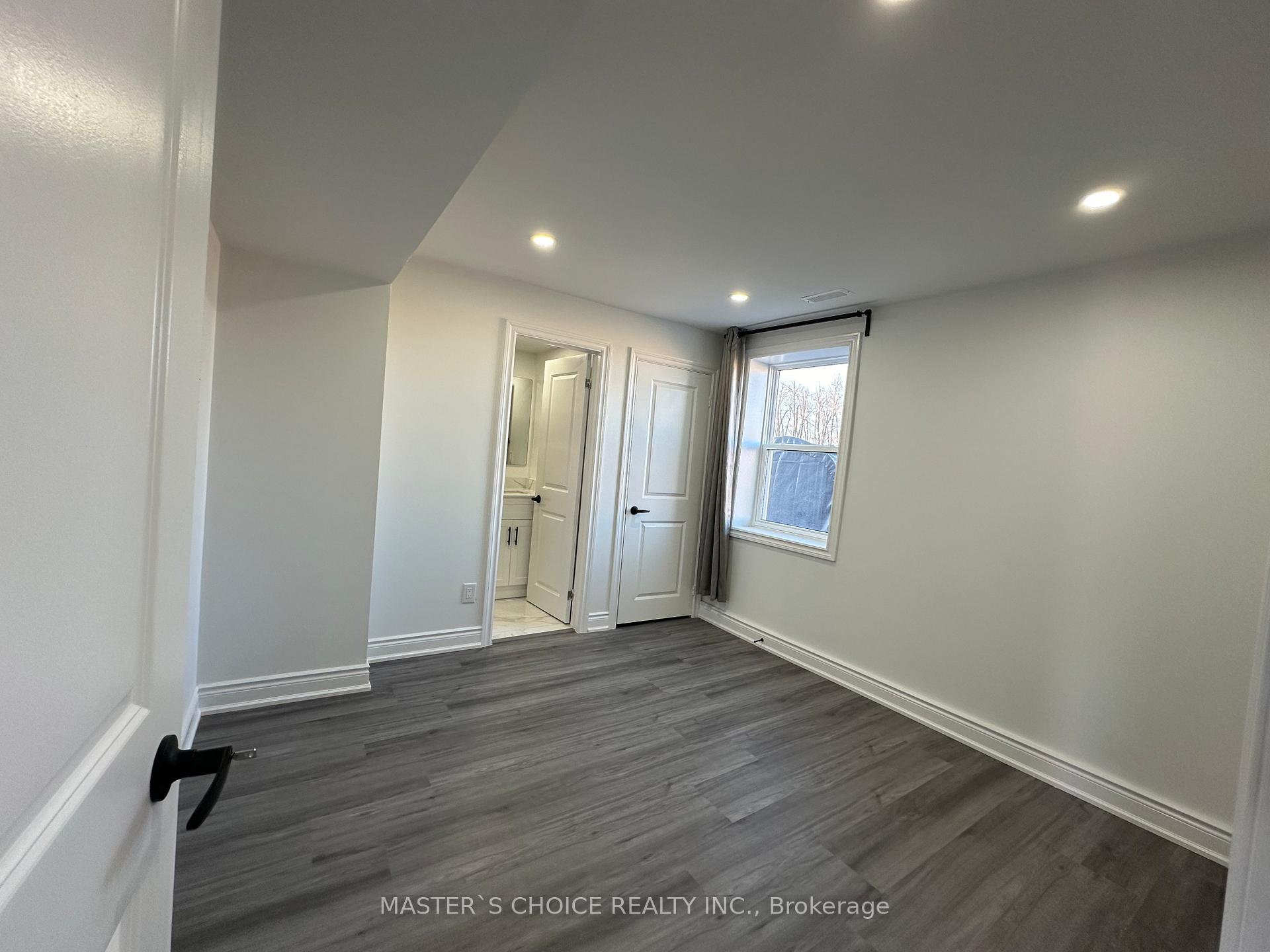 Photo 7 of Unit 2, 2848 Ravenshoe Road, Georgina, Belhaven — HOMEH