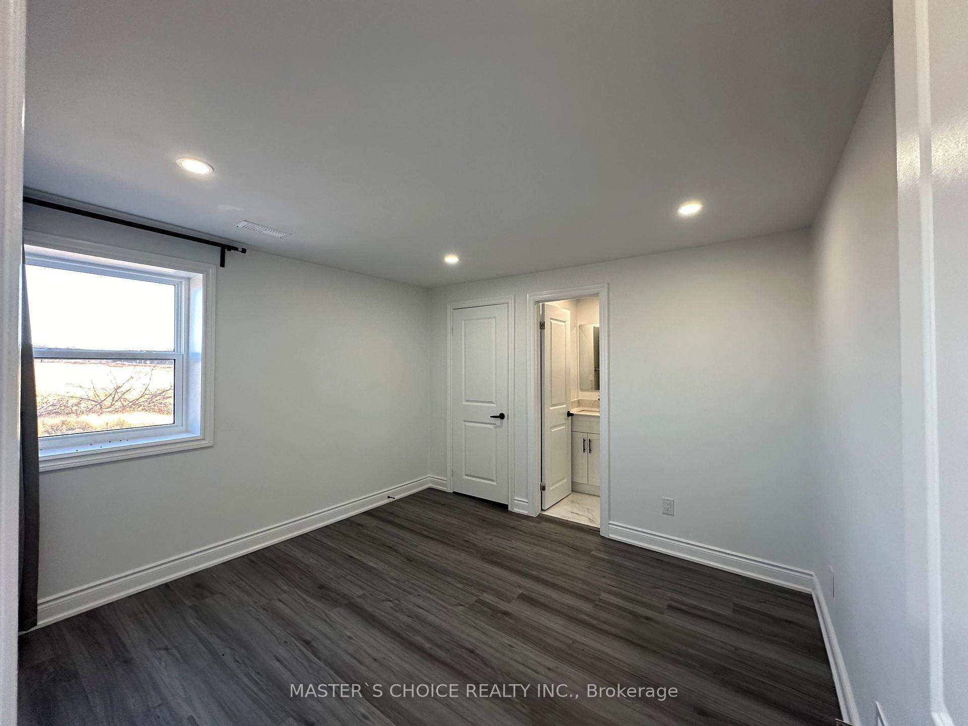Photo 8 of Unit 2, 2848 Ravenshoe Road, Georgina, Belhaven — HOMEH