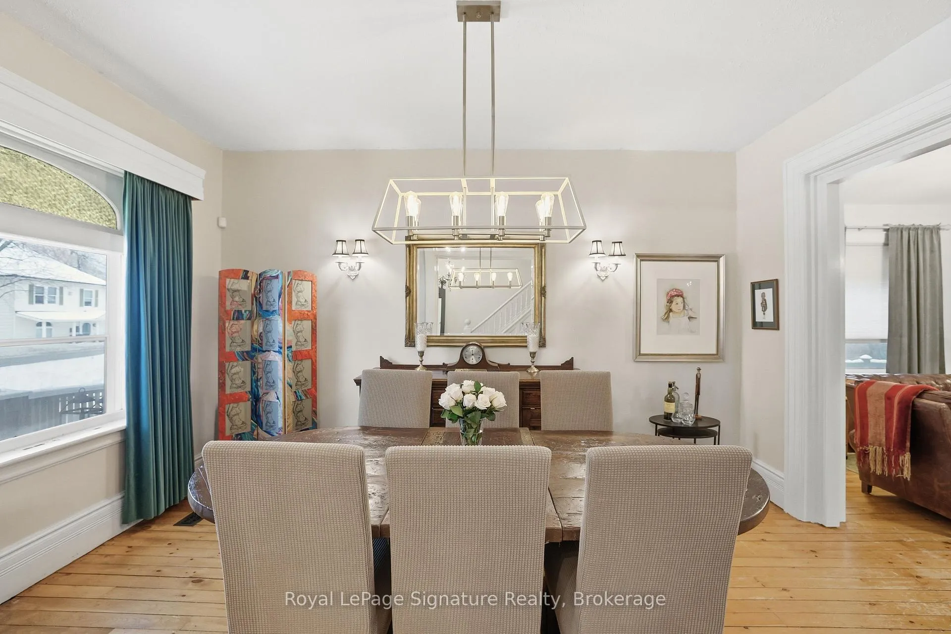 Photo 6 of 348 Sixth Street, Collingwood — HOMEH