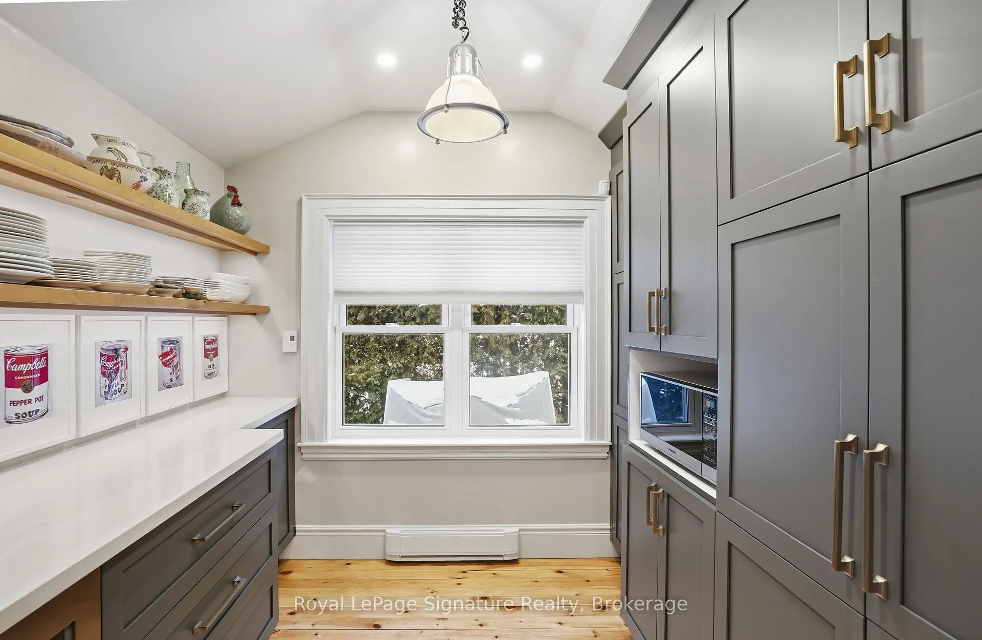 Photo 17 of 348 Sixth Street, Collingwood — HOMEH