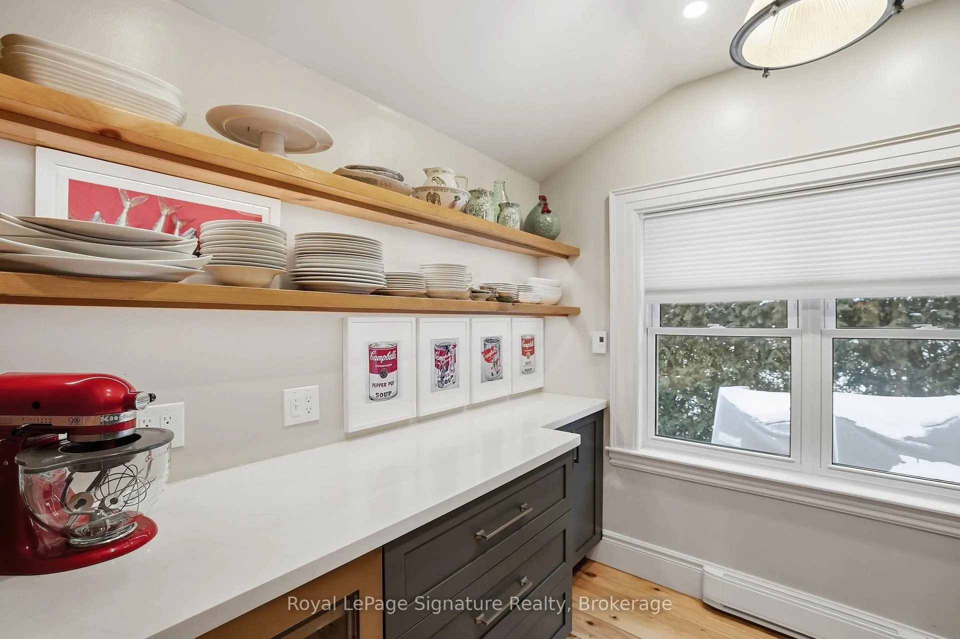 Photo 18 of 348 Sixth Street, Collingwood — HOMEH