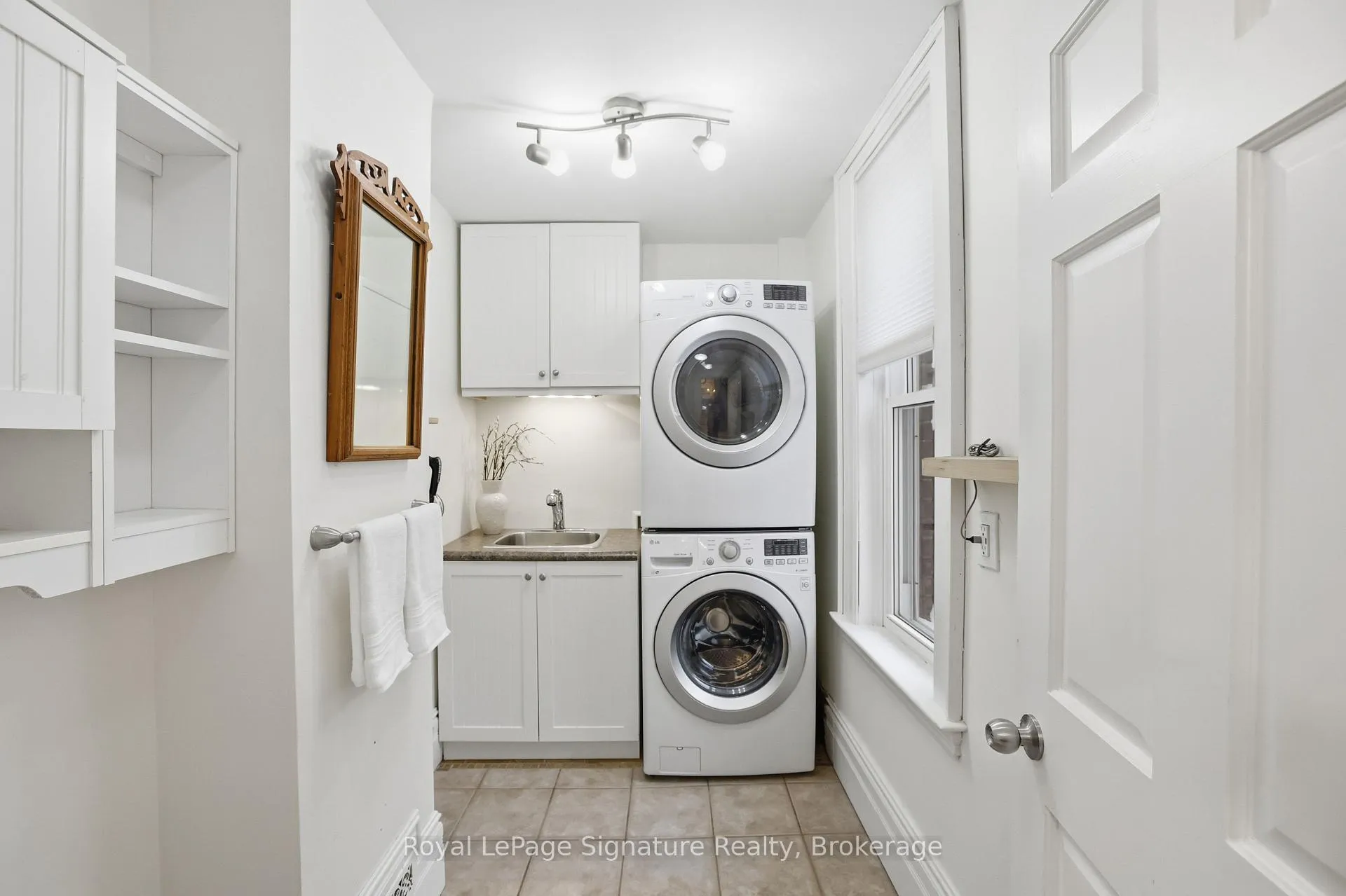 Photo 21 of 348 Sixth Street, Collingwood — HOMEH