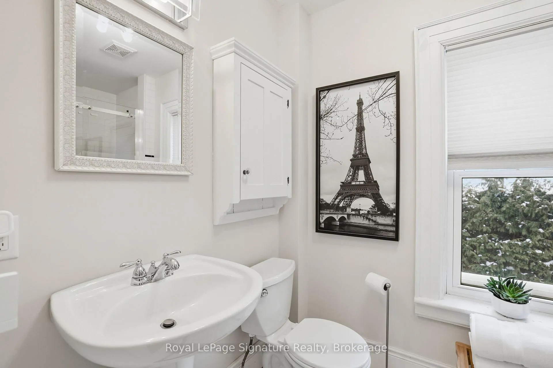 Photo 27 of 348 Sixth Street, Collingwood — HOMEH