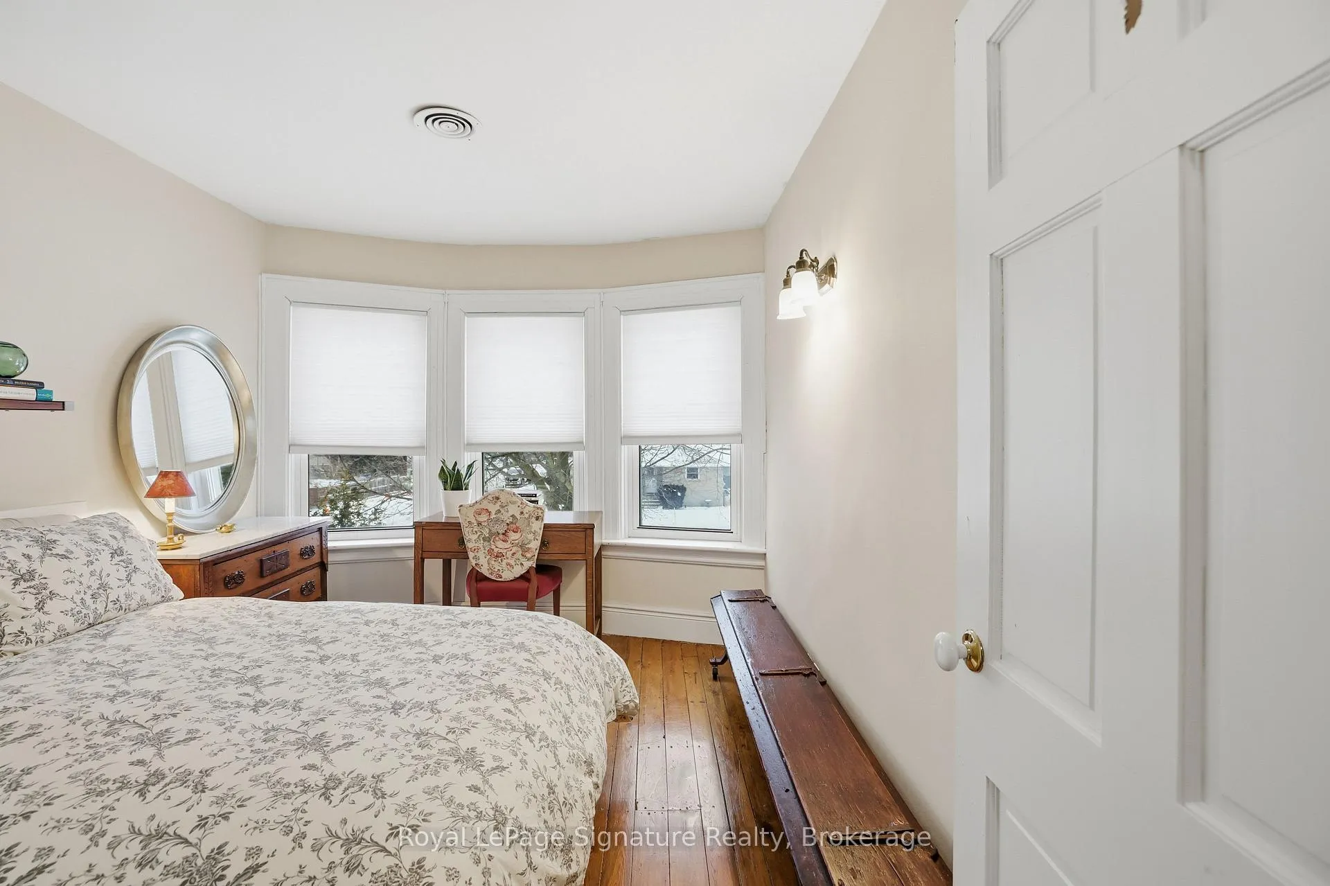 Photo 34 of 348 Sixth Street, Collingwood — HOMEH