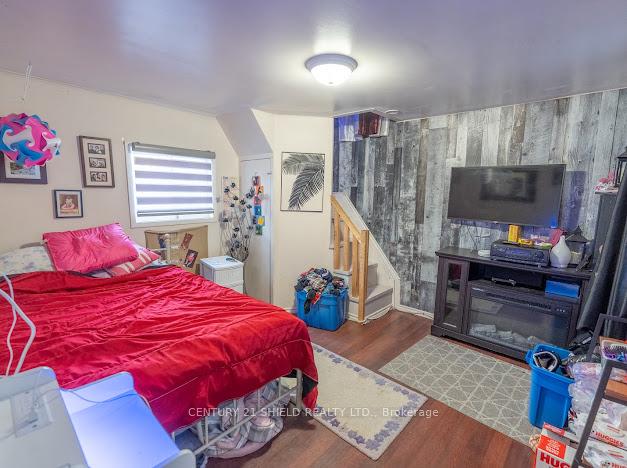Photo 5 of 337 6th Street W, Cornwall — HOMEH