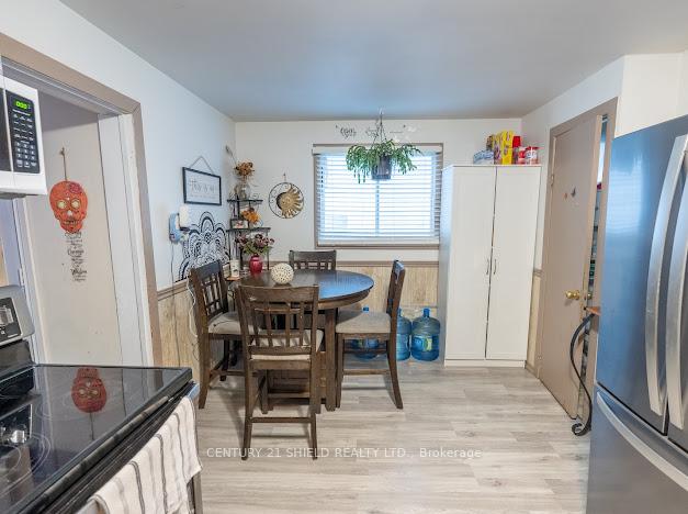 Photo 8 of 337 6th Street W, Cornwall — HOMEH