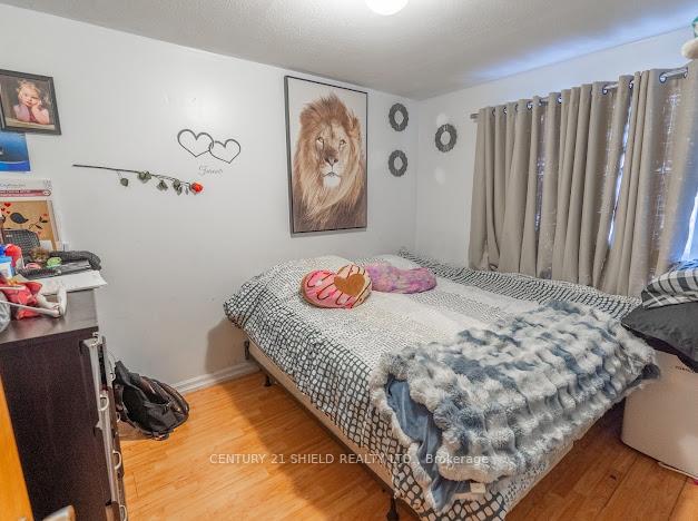 Photo 11 of 337 6th Street W, Cornwall — HOMEH