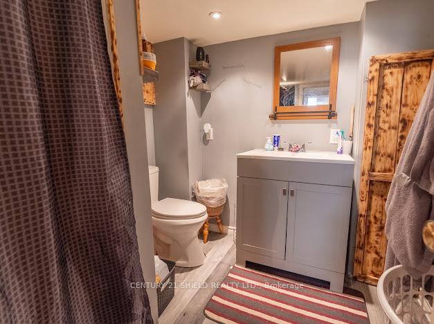 Photo 12 of 337 6th Street W, Cornwall — HOMEH