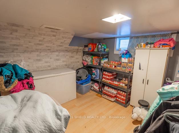 Photo 13 of 337 6th Street W, Cornwall — HOMEH