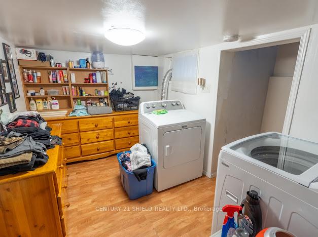 Photo 15 of 337 6th Street W, Cornwall — HOMEH