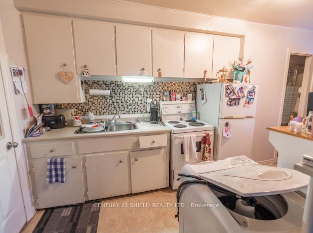 Photo 16 of 337 6th Street W, Cornwall — HOMEH
