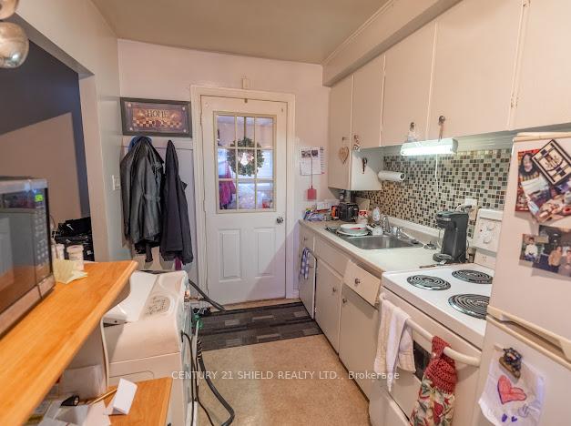 Photo 17 of 337 6th Street W, Cornwall — HOMEH