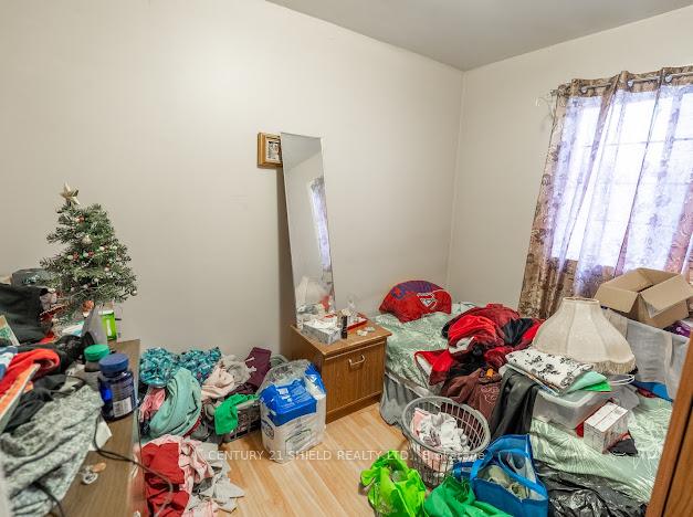 Photo 20 of 337 6th Street W, Cornwall — HOMEH