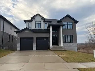 Front of 137 Daventry Way