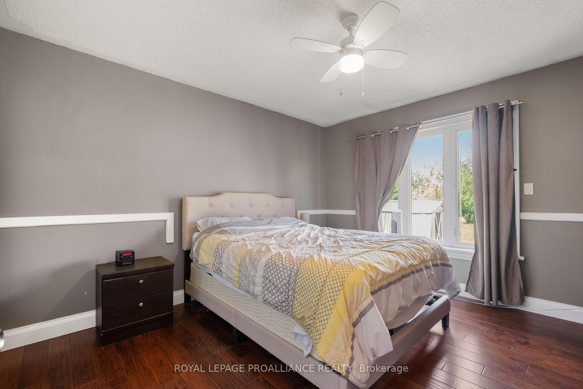 Photo 23 of 8 Oriole Crescent, Hamilton Township, Baltimore — HOMEH