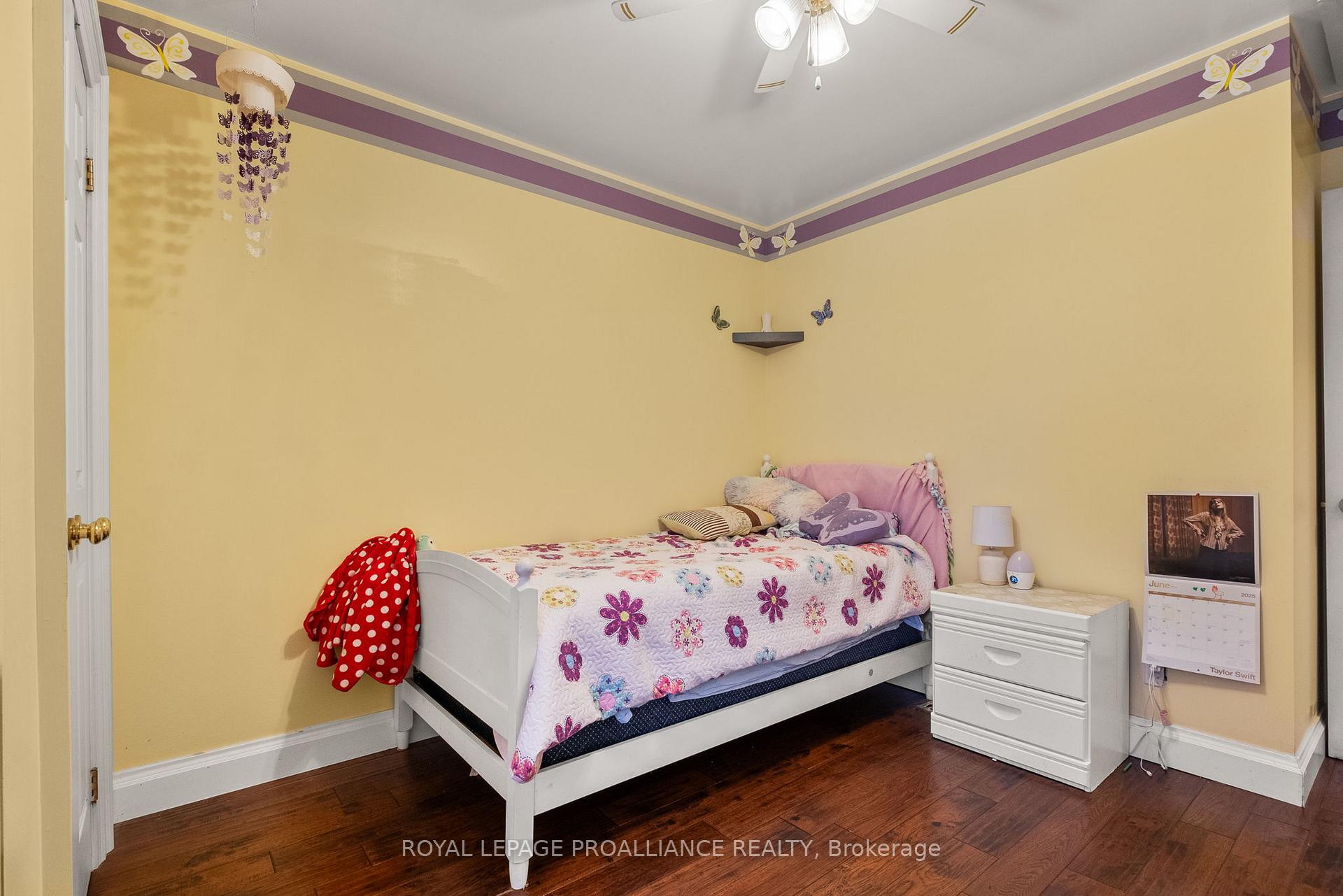 Photo 26 of 8 Oriole Crescent, Hamilton Township, Baltimore — HOMEH