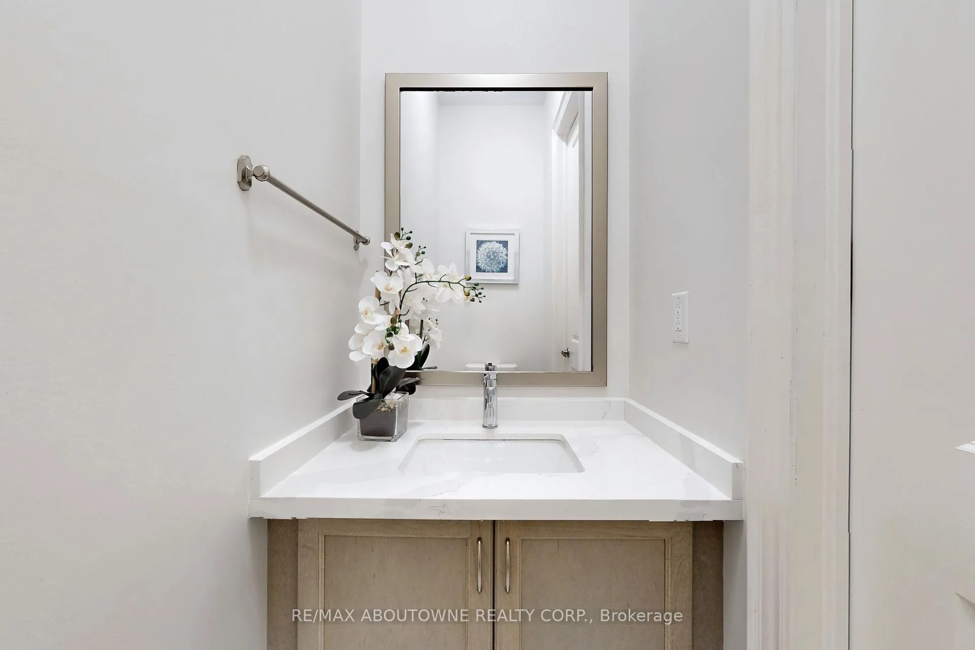 Photo 25 of 459 Threshing Mill Boulevard, Oakville, Joshua Meadows — HOMEH