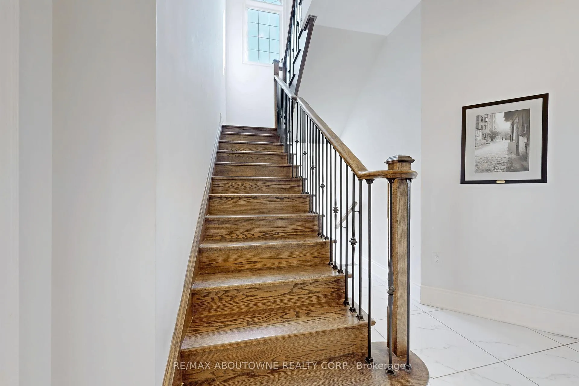 Photo 26 of 459 Threshing Mill Boulevard, Oakville, Joshua Meadows — HOMEH