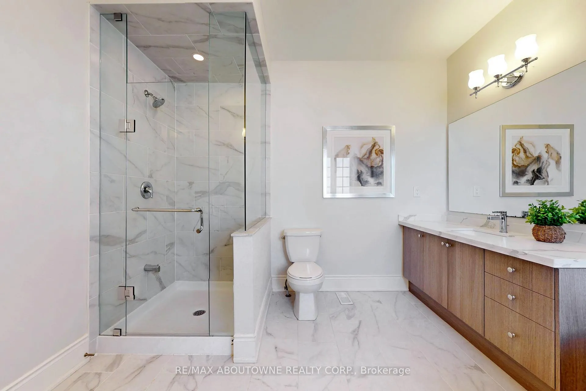 Photo 33 of 459 Threshing Mill Boulevard, Oakville, Joshua Meadows — HOMEH