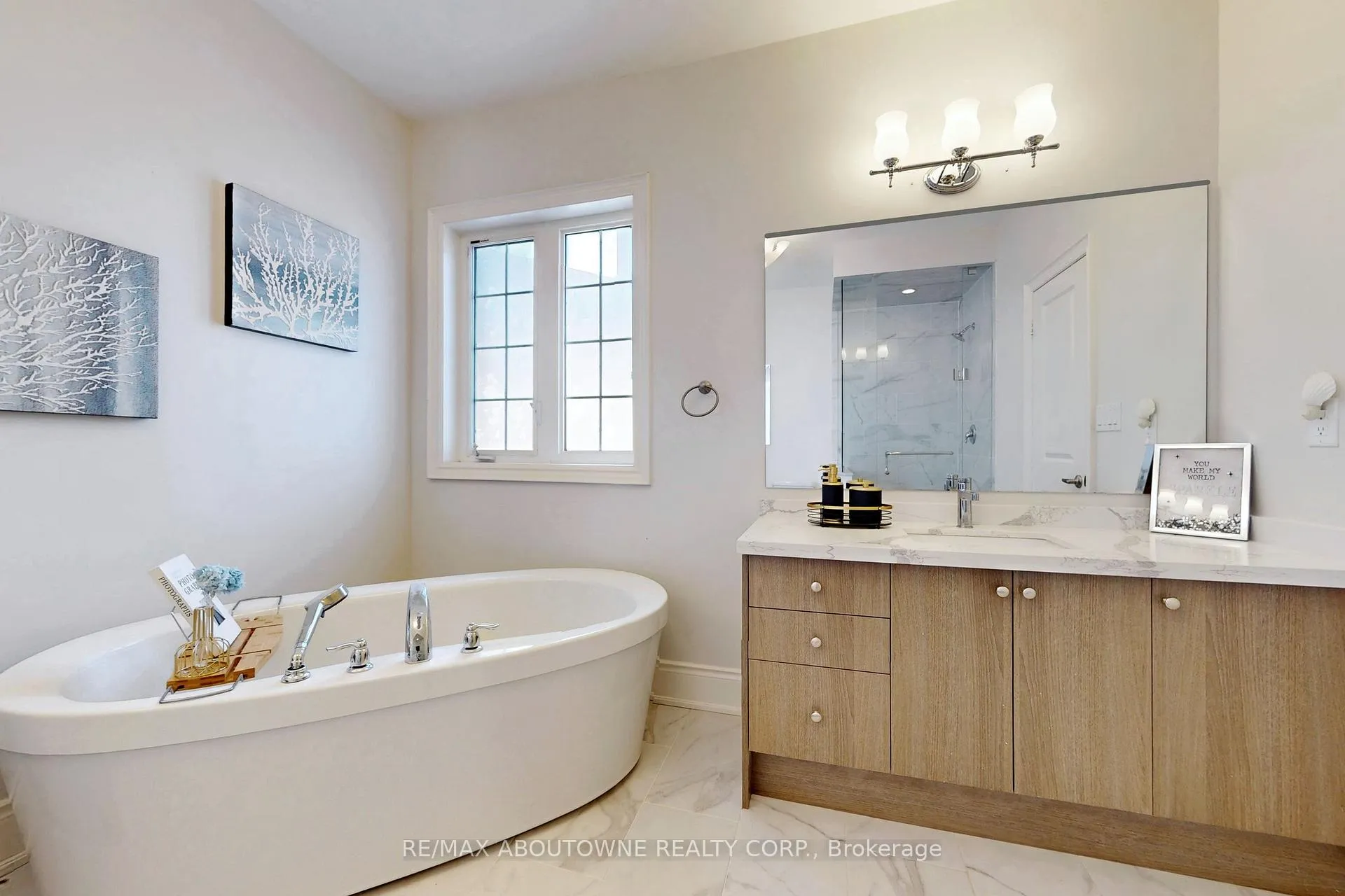 Photo 34 of 459 Threshing Mill Boulevard, Oakville, Joshua Meadows — HOMEH
