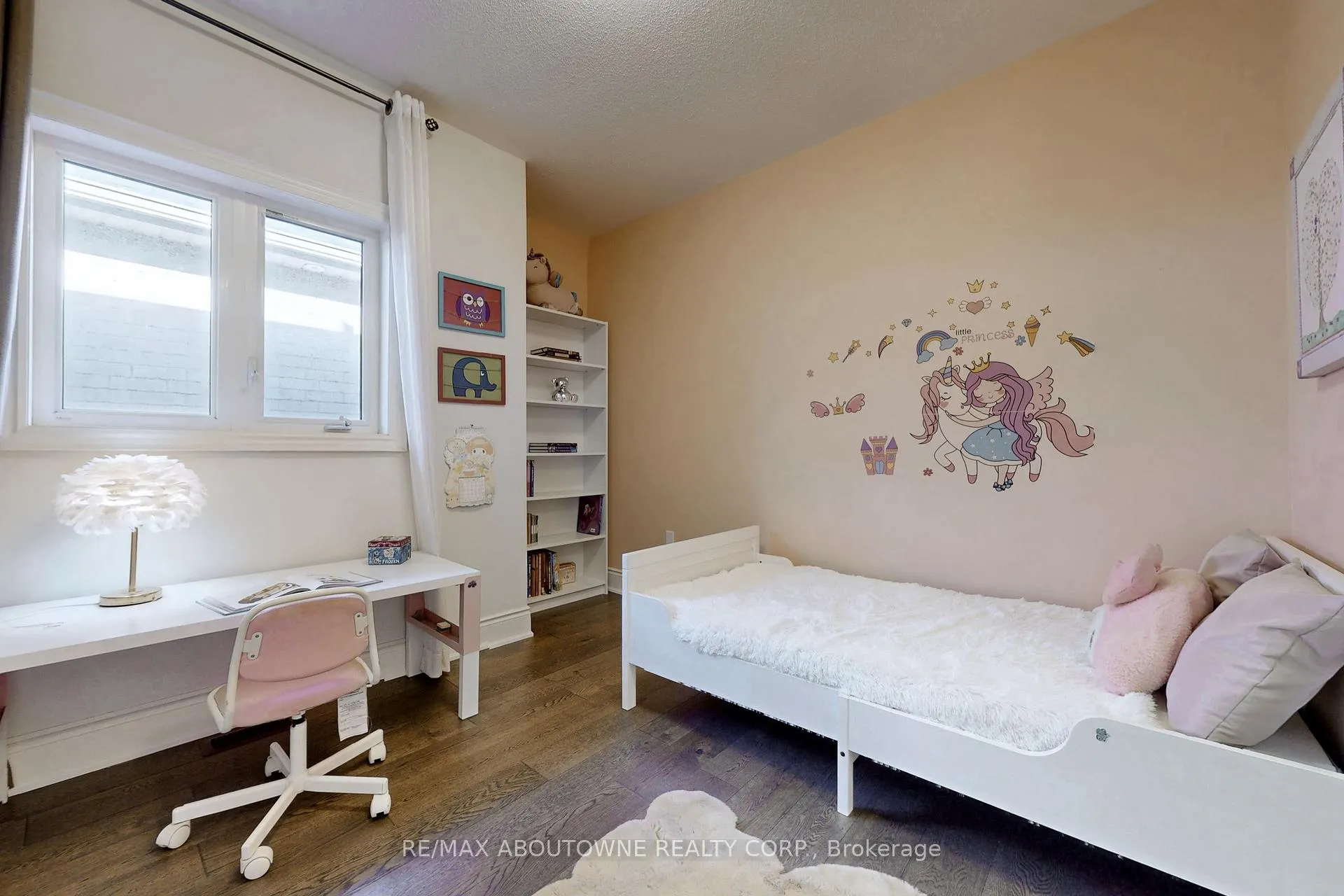 Photo 35 of 459 Threshing Mill Boulevard, Oakville, Joshua Meadows — HOMEH
