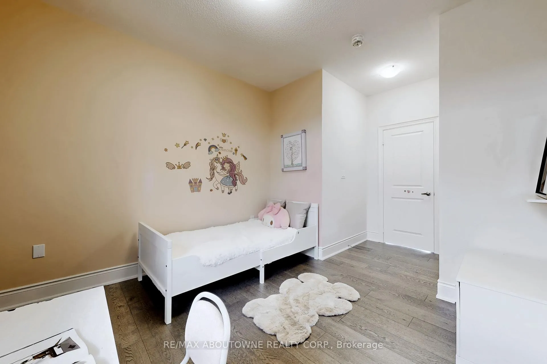 Photo 36 of 459 Threshing Mill Boulevard, Oakville, Joshua Meadows — HOMEH