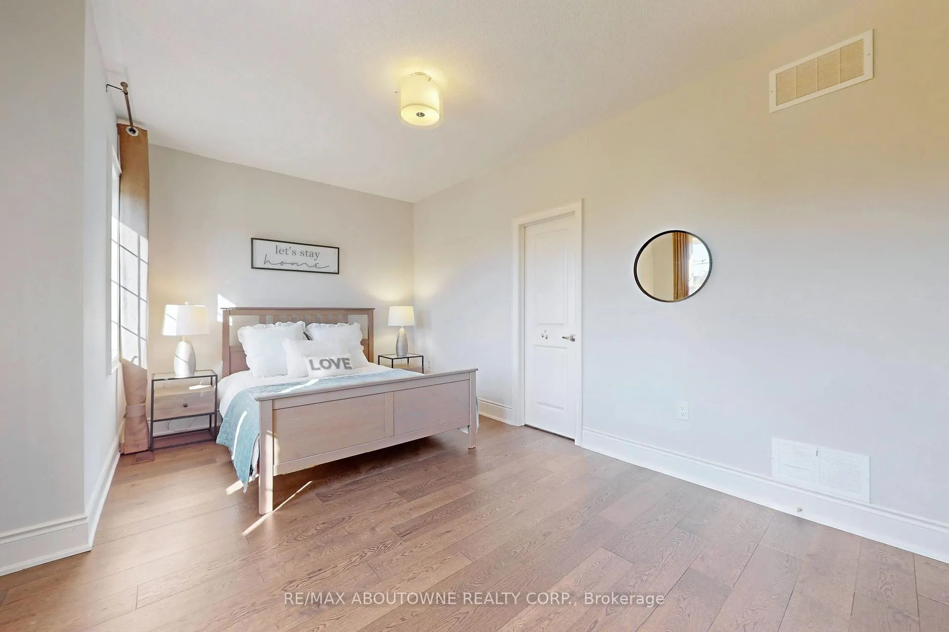 Photo 38 of 459 Threshing Mill Boulevard, Oakville, Joshua Meadows — HOMEH