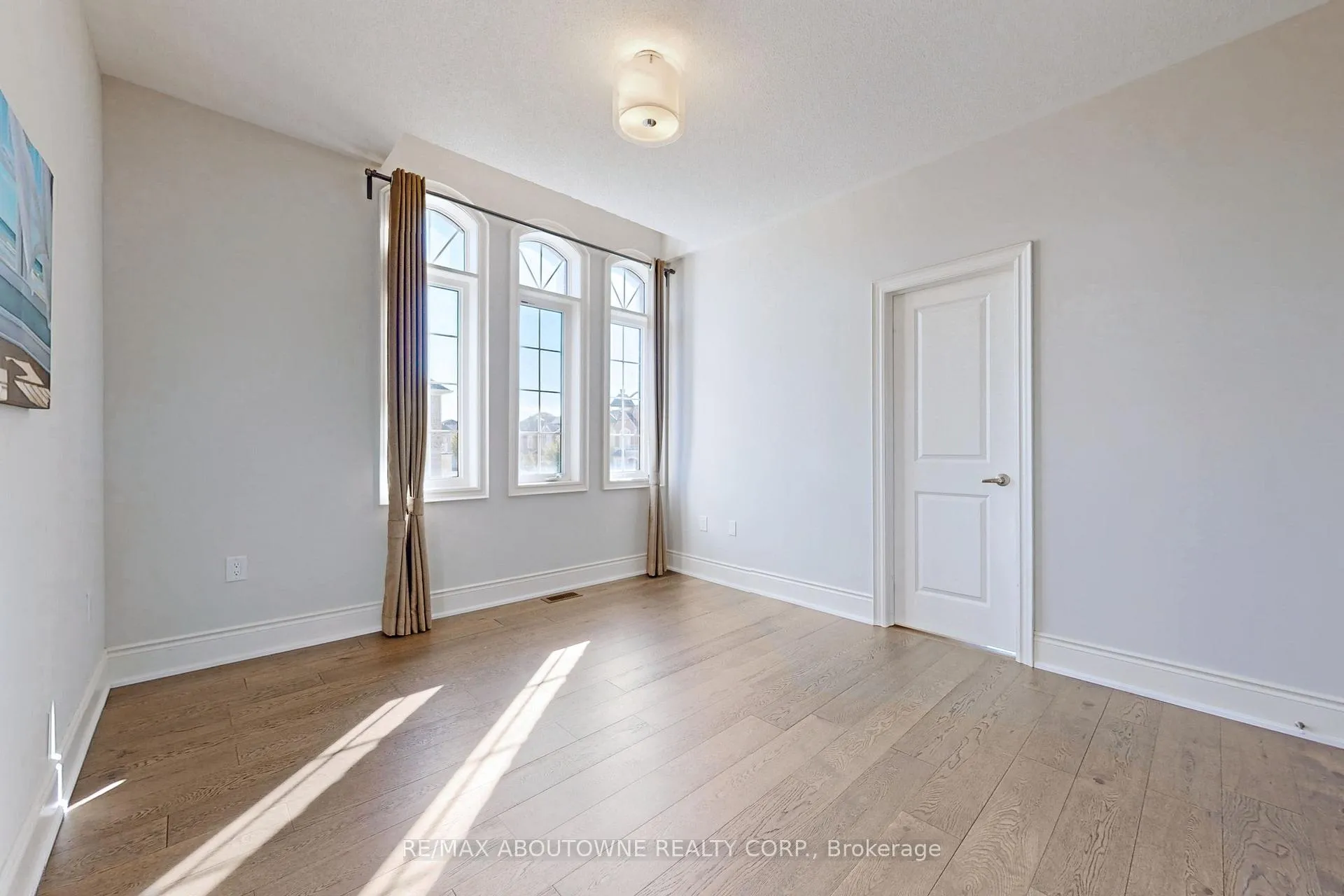 Photo 41 of 459 Threshing Mill Boulevard, Oakville, Joshua Meadows — HOMEH