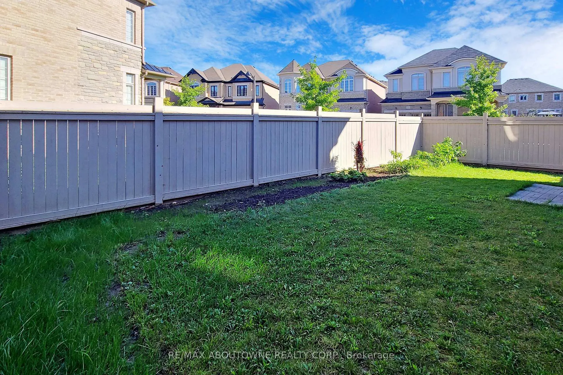 Photo 49 of 459 Threshing Mill Boulevard, Oakville, Joshua Meadows — HOMEH