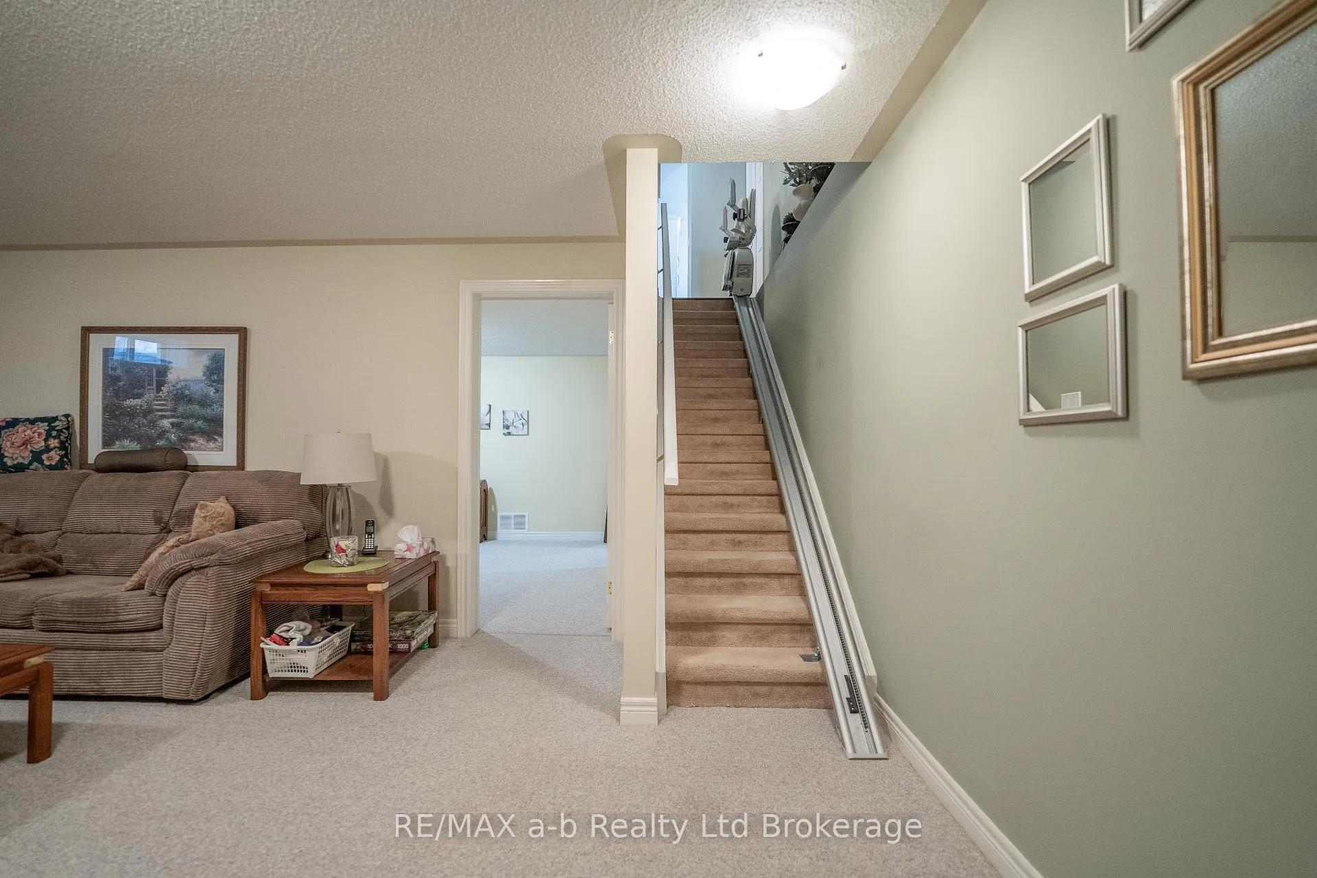 Photo 25 of 218 Baldwin Street, Tillsonburg — HOMEH