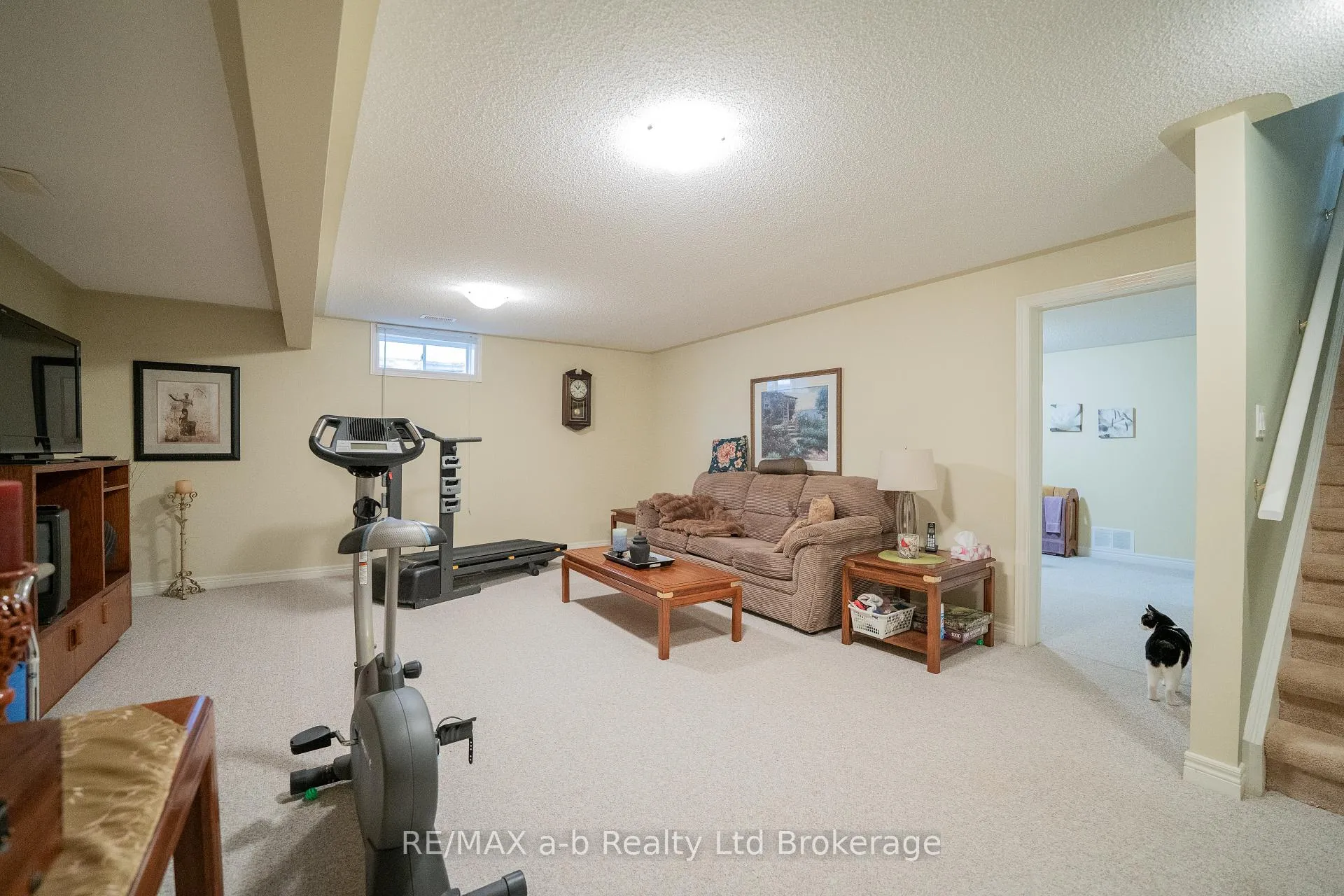 Photo 27 of 218 Baldwin Street, Tillsonburg — HOMEH