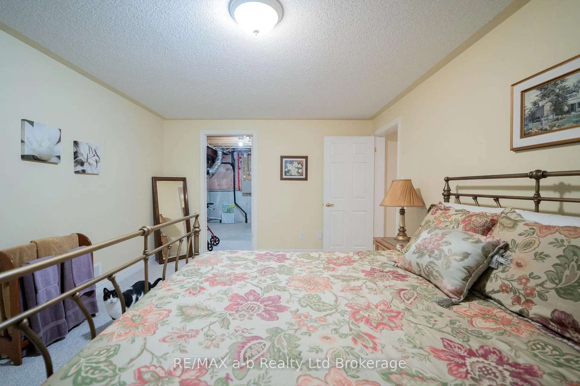 Photo 29 of 218 Baldwin Street, Tillsonburg — HOMEH