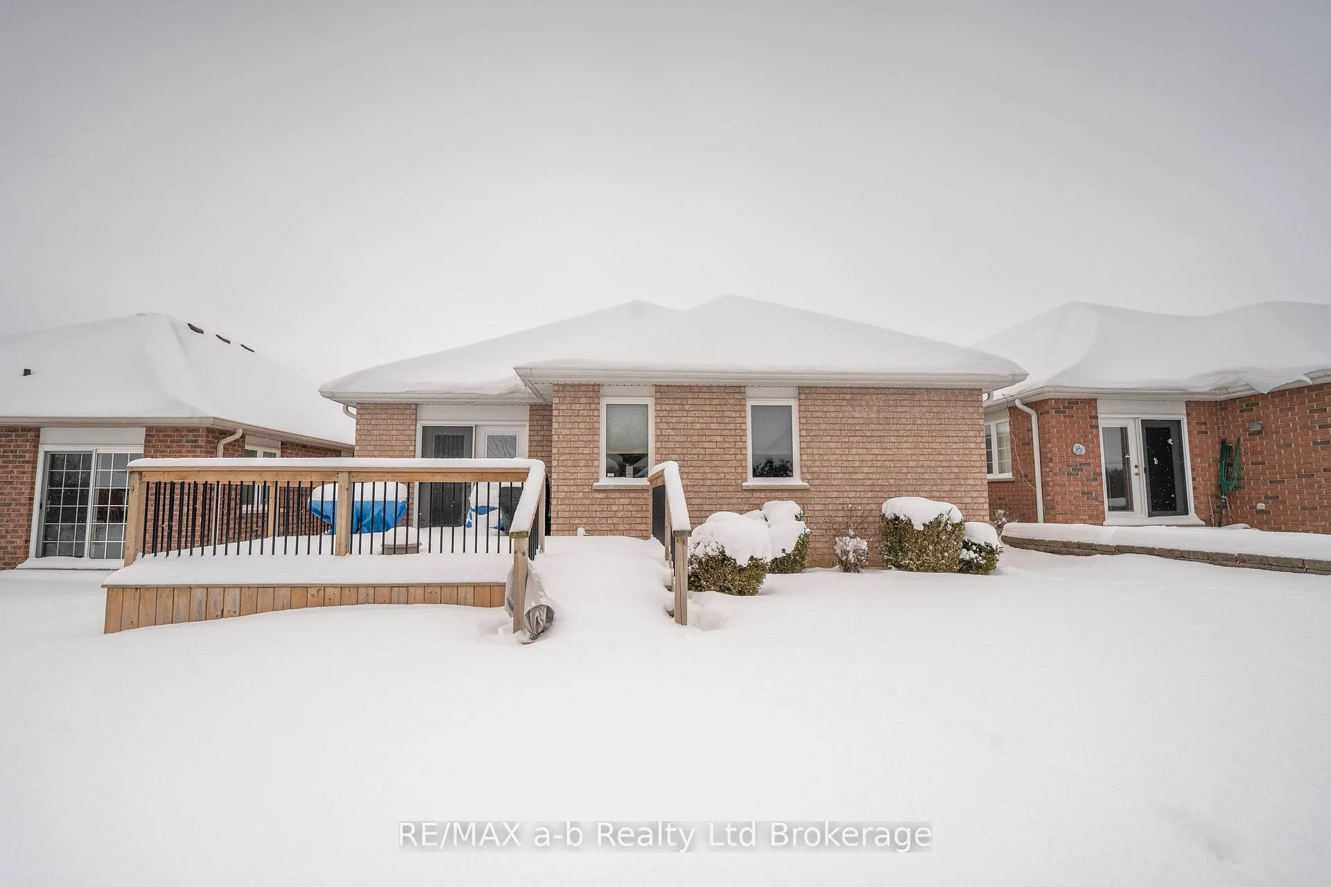 Photo 33 of 218 Baldwin Street, Tillsonburg — HOMEH