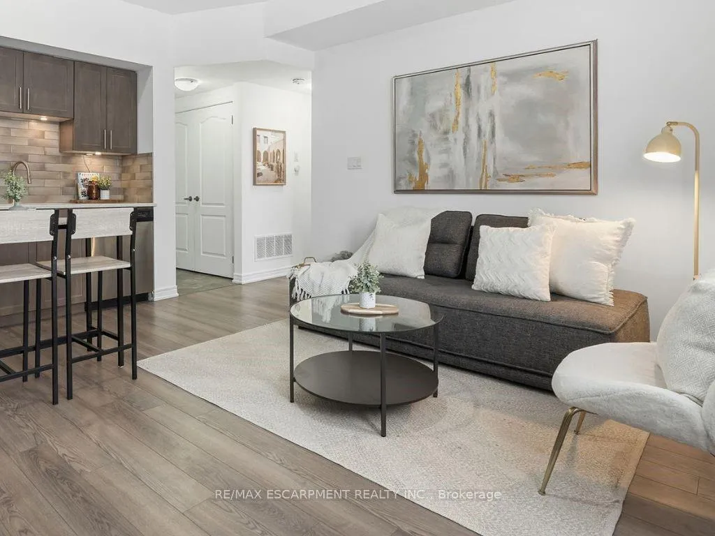 Photo 1 of 154 Watson Parkway N, Guelph, Grange Road — HOMEH