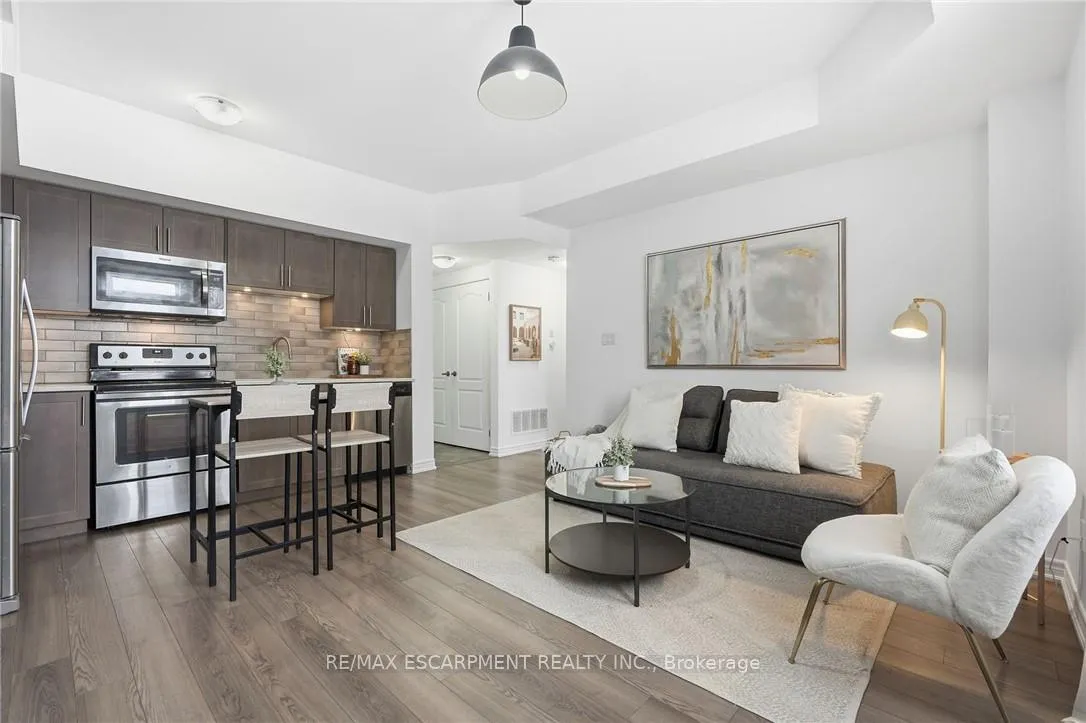 Photo 10 of 154 Watson Parkway N, Guelph, Grange Road — HOMEH