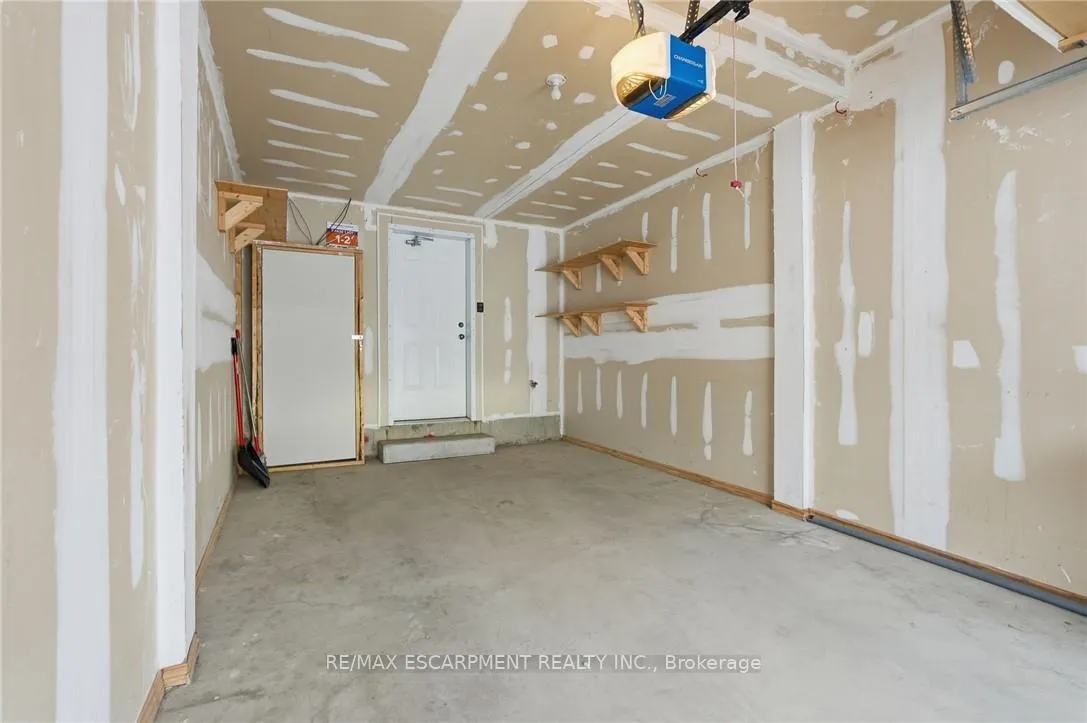 Photo 30 of 154 Watson Parkway N, Guelph, Grange Road — HOMEH