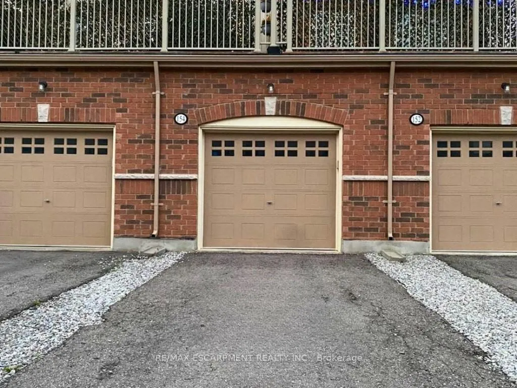 Photo 32 of 154 Watson Parkway N, Guelph, Grange Road — HOMEH