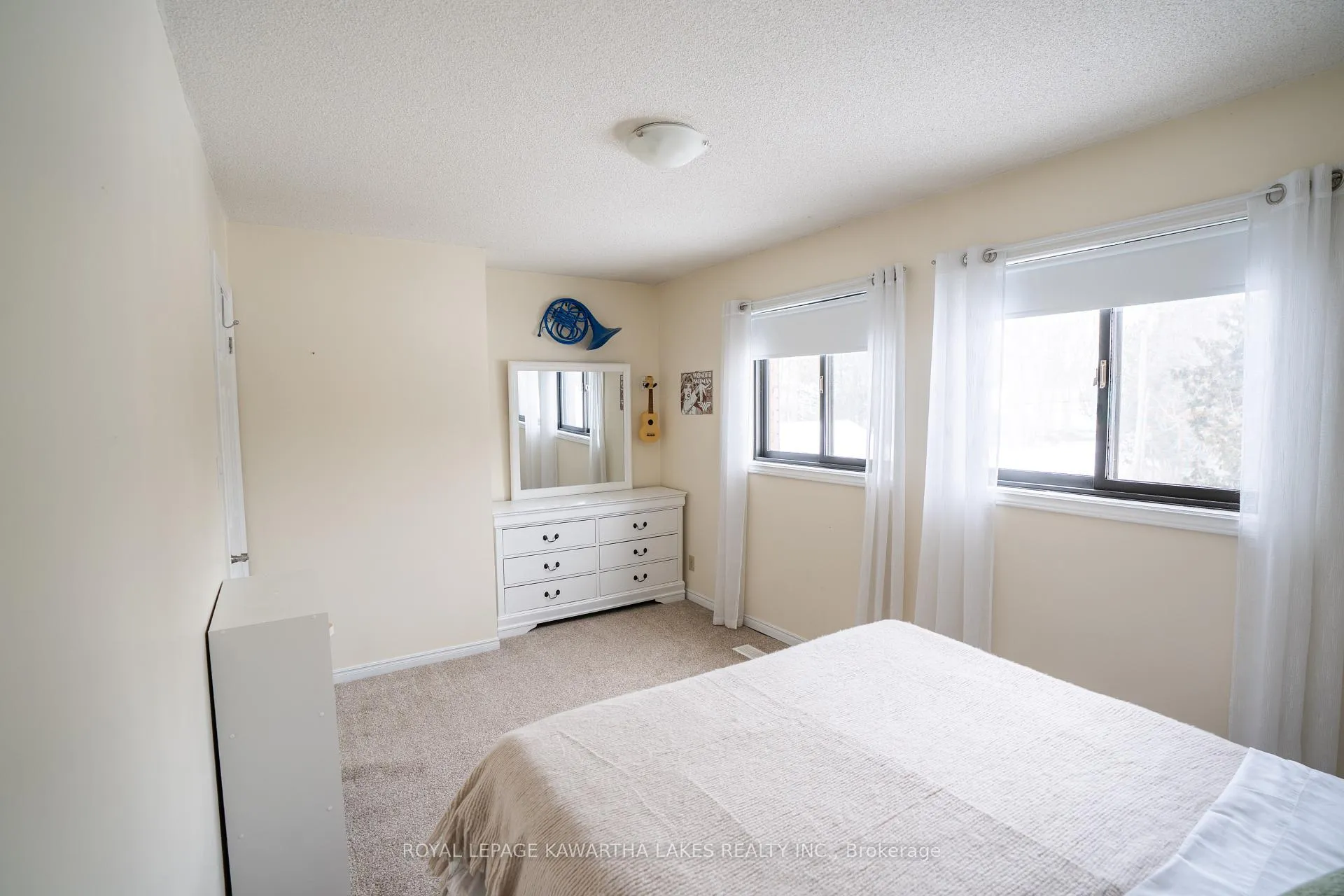 Photo 14 of 59 Victoria Avenue, Brock, Beaverton — HOMEH