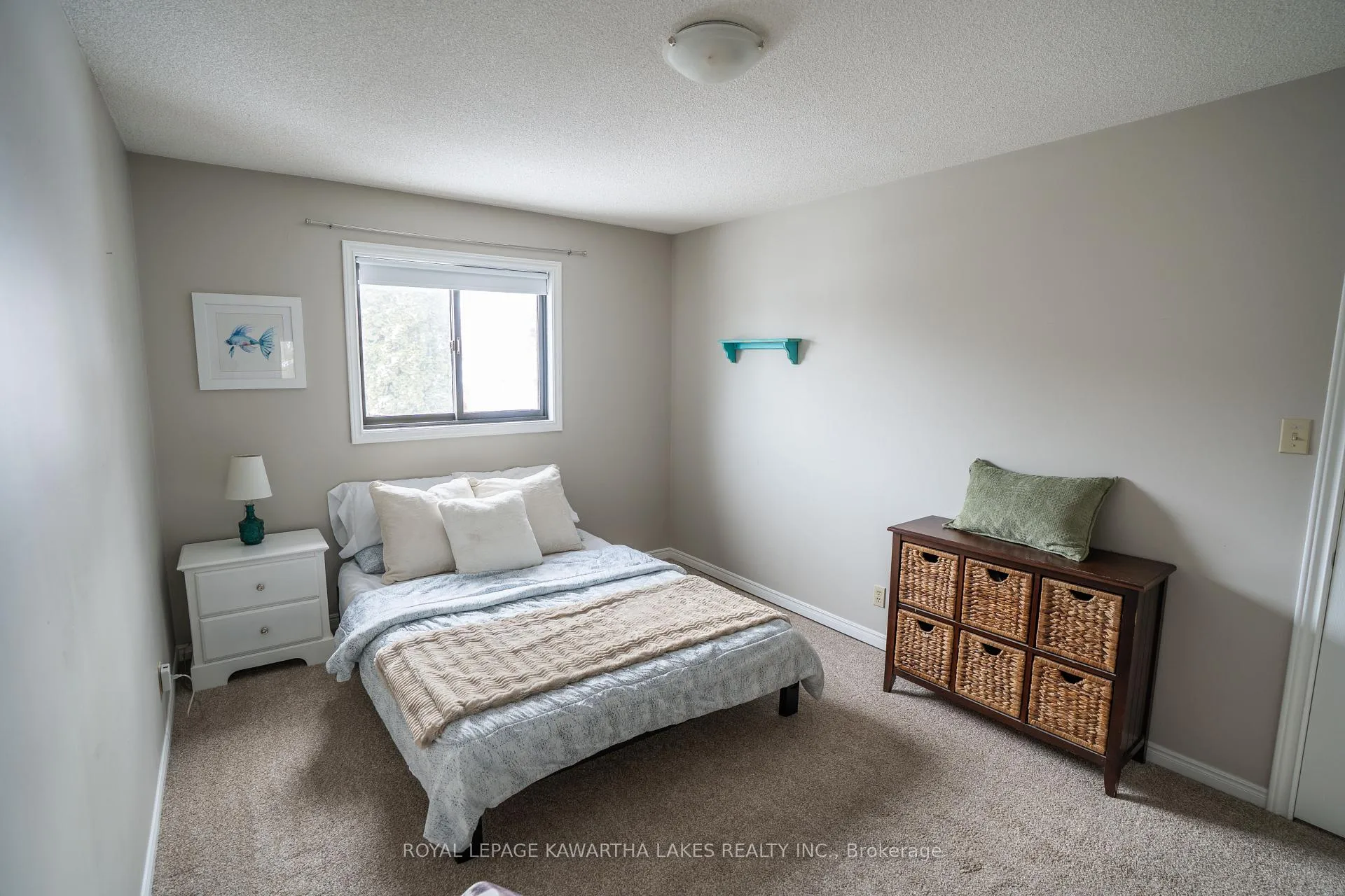 Photo 15 of 59 Victoria Avenue, Brock, Beaverton — HOMEH