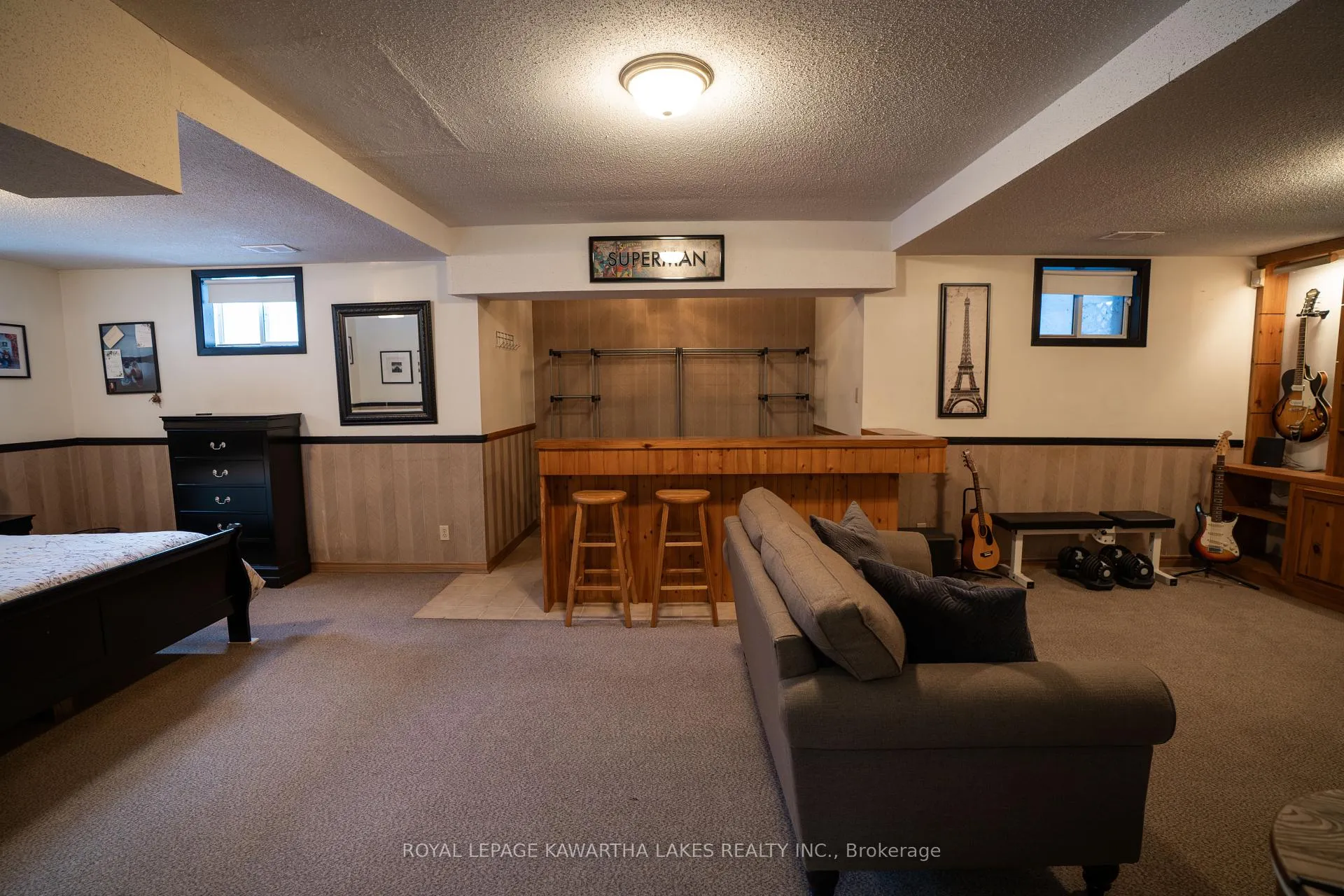 Photo 18 of 59 Victoria Avenue, Brock, Beaverton — HOMEH