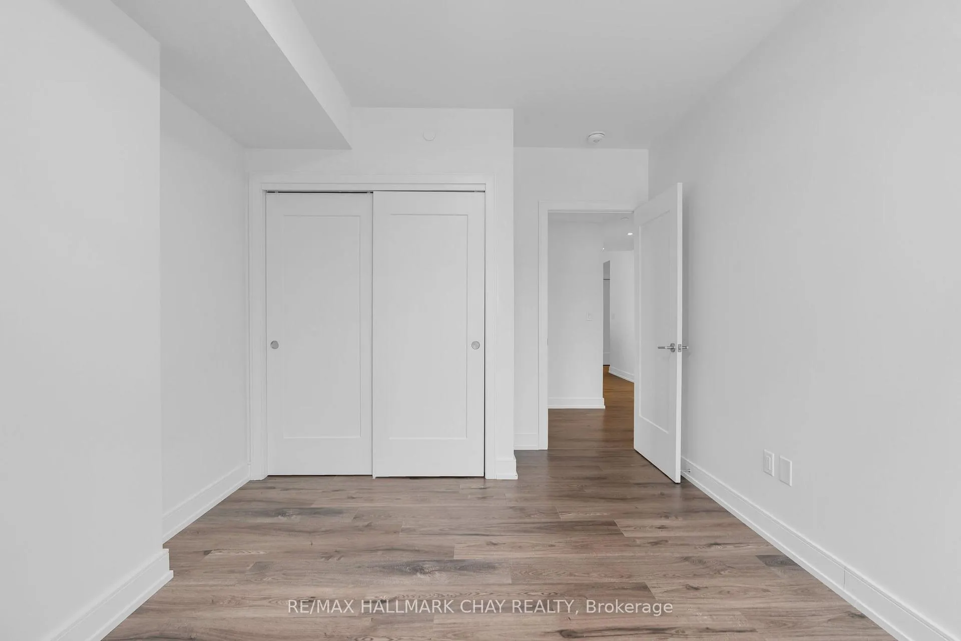 Photo 28 of Unit 414, 185 Dunlop Street E, Barrie, Lakeshore — HOMEH