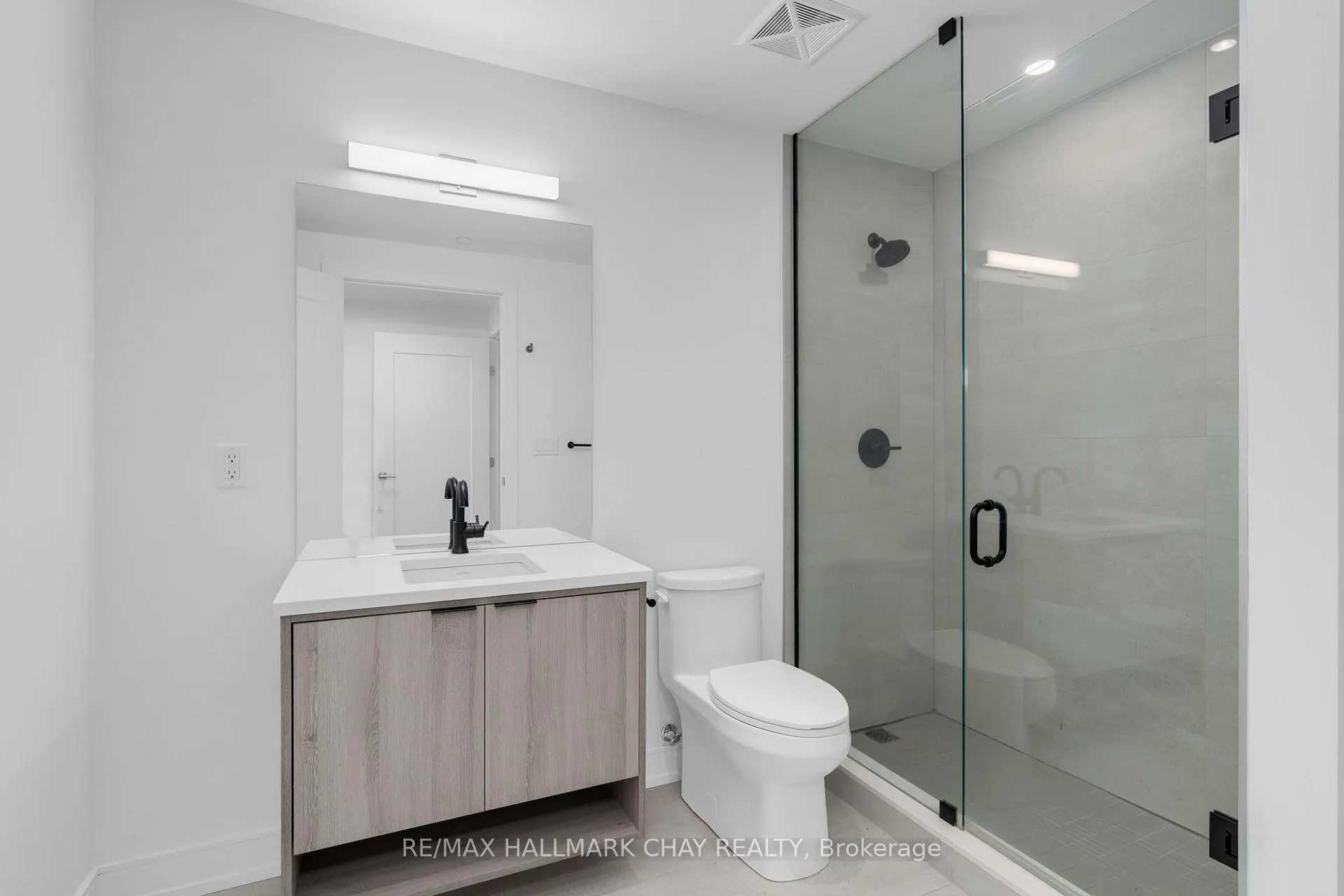 Photo 30 of Unit 414, 185 Dunlop Street E, Barrie, Lakeshore — HOMEH