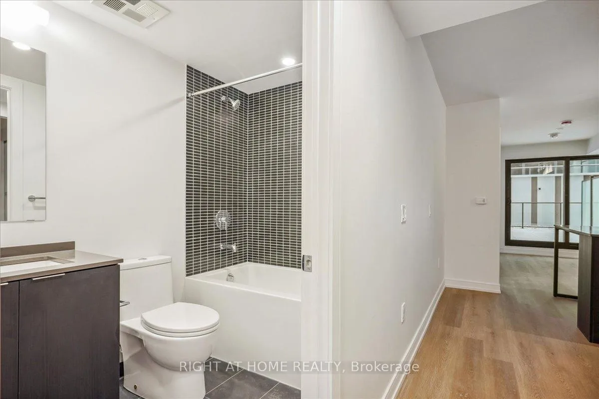 Photo 9 of Unit 320, 1 Jarvis Street, Hamilton, Beasley — HOMEH