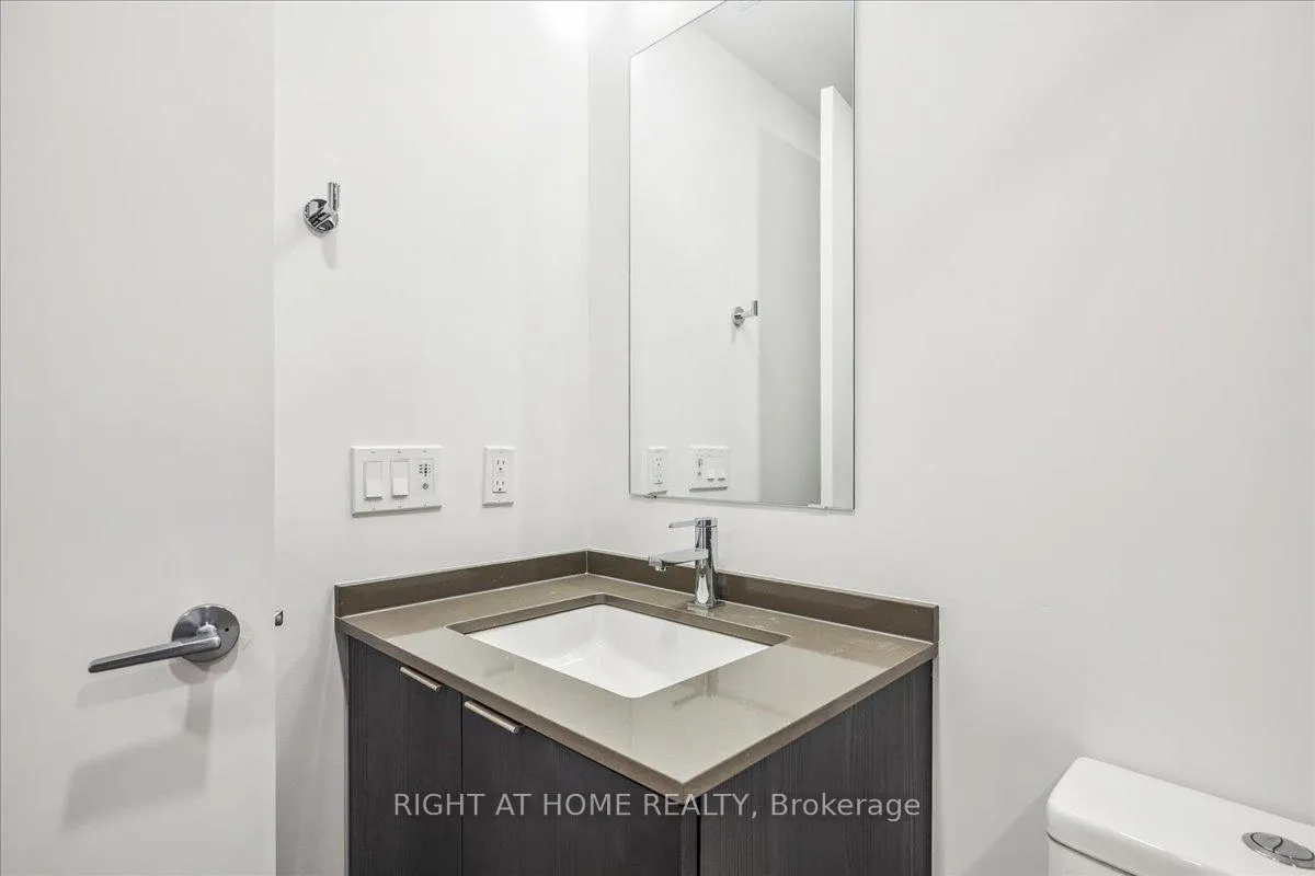 Photo 11 of Unit 320, 1 Jarvis Street, Hamilton, Beasley — HOMEH