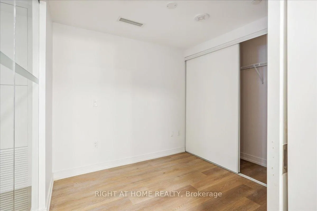 Photo 12 of Unit 320, 1 Jarvis Street, Hamilton, Beasley — HOMEH